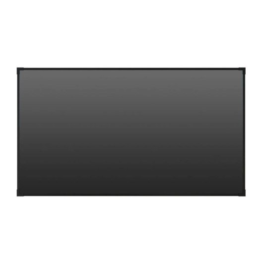 Pantalla de Proyección Blitzwolf BW-VS10 100" 16:9 PVC Anti-reflectante