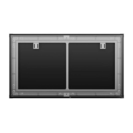 Pantalla de Proyección Blitzwolf BW-VS10 100" 16:9 PVC Anti-reflectante
