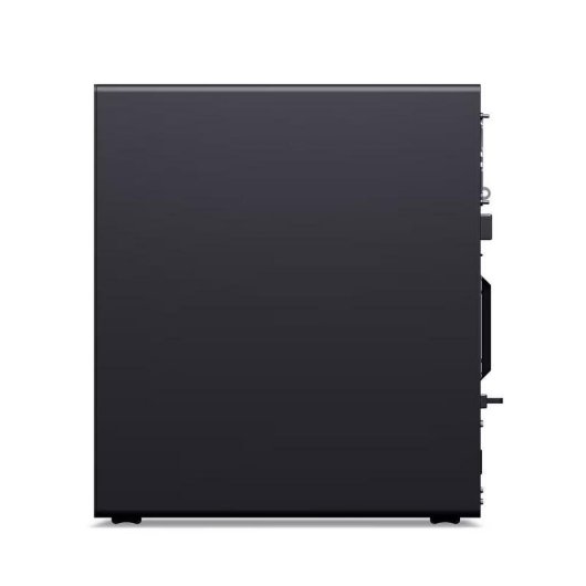 PC de bureau Lenovo 30HT00ABFR Intel Core Ultra 9-285K 64GB 1TB SSD RTX PRO 4000 Windows 11 Pro