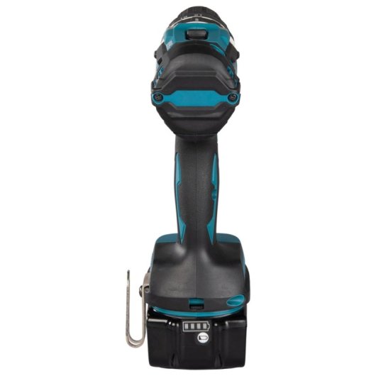 Akkuschrauber Makita DHP484 18V brushlos Pistole 1/2"