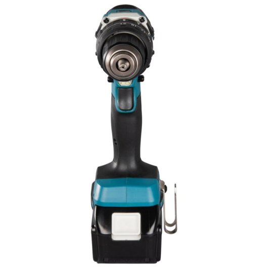 Akkuschrauber Makita DHP484 18V brushlos Pistole 1/2"