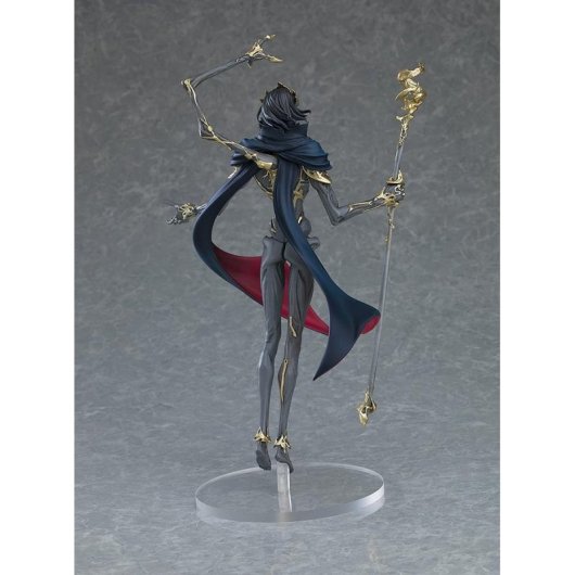 Statue Collectible Good Smile Company GSC20678 Arcane Champion Viktor 200 mm