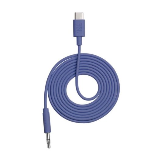 Auriculares JBL Live 780NC Bluetooth sans fil avec réduction de bruit, micro et charge rapide bleu