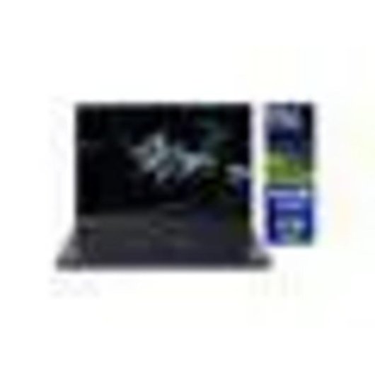 Disco Duro GIGABYTE AORUS Gen4 7300 1TB M.2 NVMe 7300MB/s DDR4 Cache