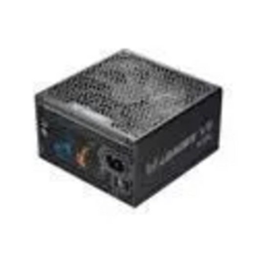 Disco Duro GIGABYTE AORUS Gen4 7300 1TB M.2 NVMe 7300MB/s DDR4 Cache