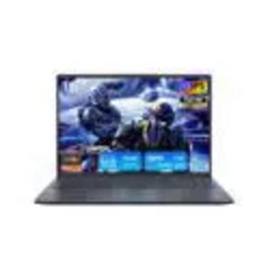Disco Duro GIGABYTE AORUS Gen4 7300 1TB M.2 NVMe 7300MB/s DDR4 Cache