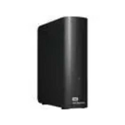 Servidor NAS QNAP TS-264 Torre Intel Celeron N5095 8GB DDR4 2 Bahías 2.5GbE M.2 PCIe HDMI
