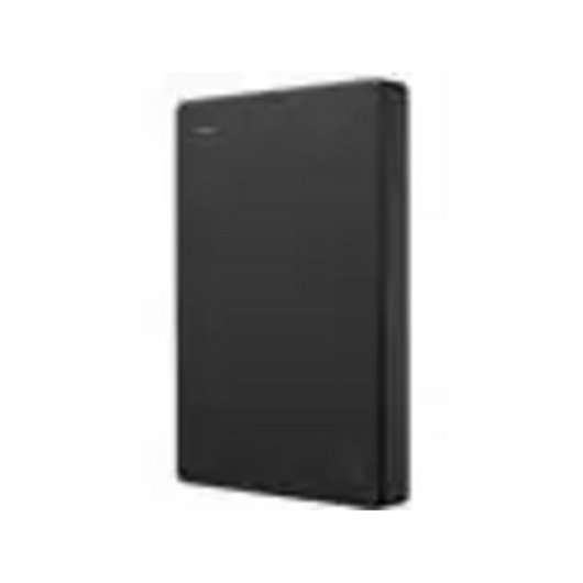 Servidor NAS QNAP TS-264 Torre Intel Celeron N5095 8GB DDR4 2 Bahías 2.5GbE M.2 PCIe HDMI