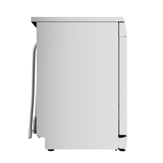 Máquina de Lavar Loiça Bosch Série 4 10 Serviços D com Home Connect