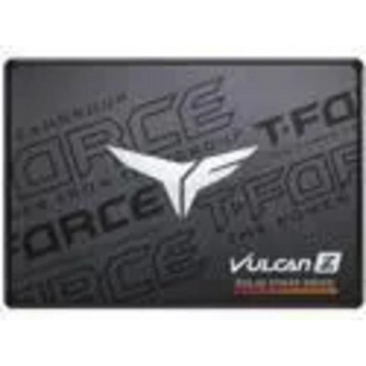 Disco Duro PNY CS2241 1TB M.2 NVMe PCIe 4.0 5100 MB/s 5 años garantía