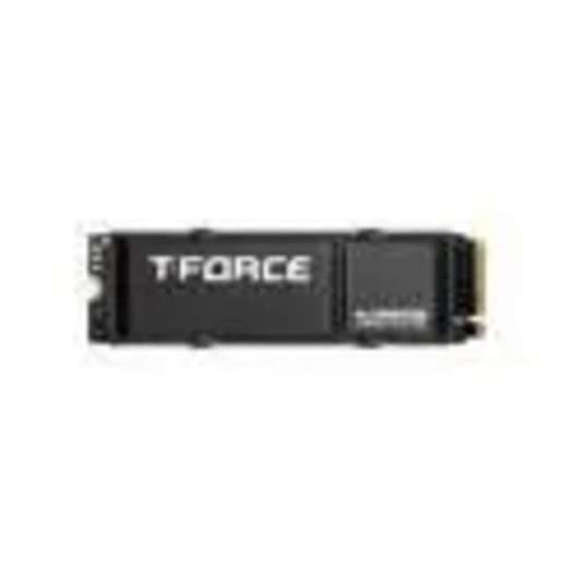 Disco Duro PNY CS2241 1TB M.2 NVMe PCIe 4.0 5100 MB/s 5 años garantía