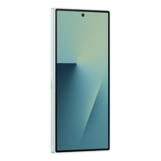 Samsung Galaxy SM-F966B 5G 12GB 512GB 8" Menta