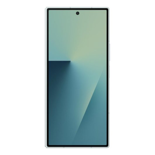 Samsung Galaxy SM-F966B 5G 12GB 512GB 8" Menta