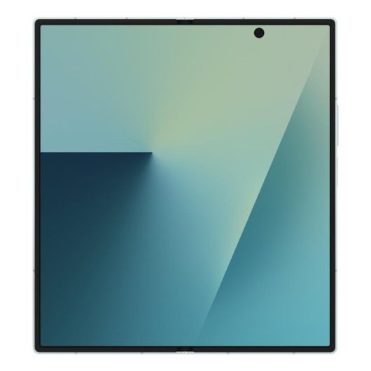 Samsung Galaxy SM-F966B 5G 12GB 512GB 8" Menta