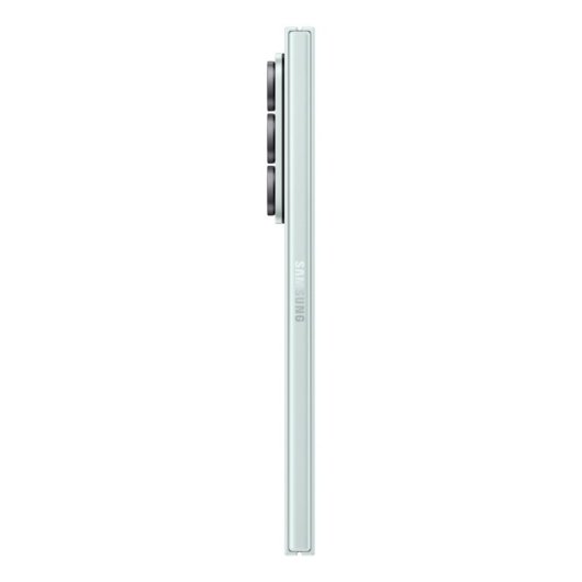 Samsung Galaxy SM-F966B 5G 12GB 512GB 8" Menta