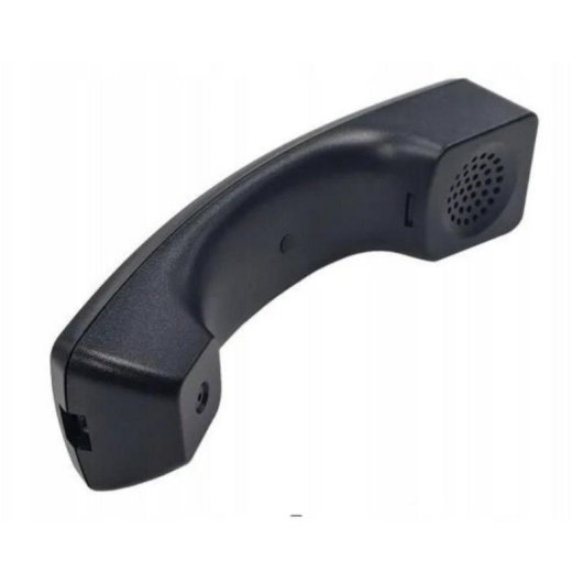 Kopfhörer Yealink für Telefone T56/T58