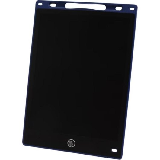 Grafiktablett Genie WP 10 LCD 10" wiederbeschreibbar A4
