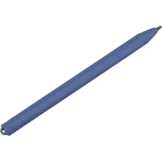 Grafiktablett Genie WP 10 LCD 10" wiederbeschreibbar A4