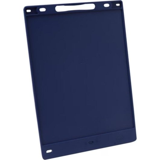 Grafiktablett Genie WP 10 LCD 10" wiederbeschreibbar A4
