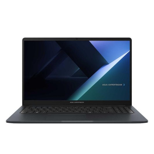 Ordinateur portable ASUS ExpertBook BM1503CDA-S71664X 15.6" AMD Ryzen 7 170 16GB 512GB SSD Radeon 660M Windows 11 Pro