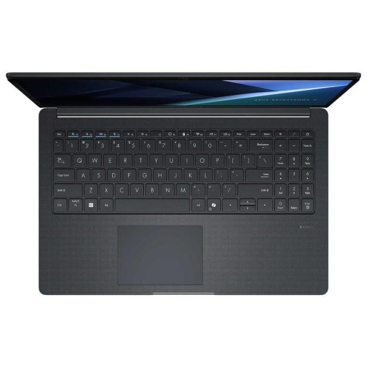 Ordinateur portable ASUS ExpertBook BM1503CDA-S71664X 15.6" AMD Ryzen 7 170 16GB 512GB SSD Radeon 660M Windows 11 Pro