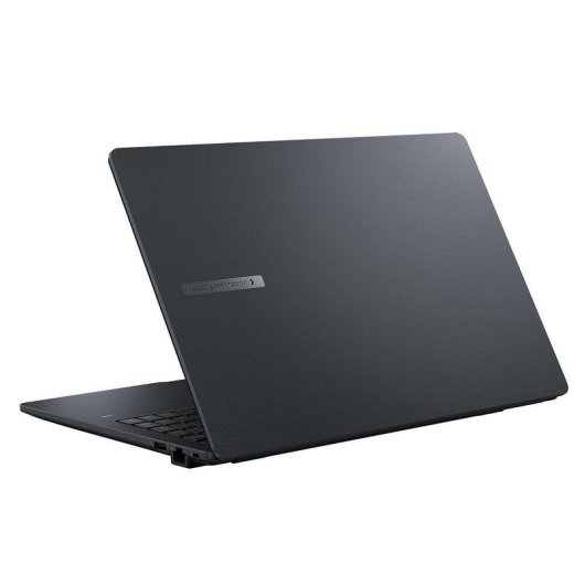 Ordinateur portable ASUS ExpertBook BM1503CDA-S71664X 15.6" AMD Ryzen 7 170 16GB 512GB SSD Radeon 660M Windows 11 Pro