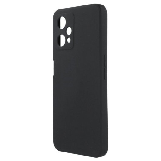 Funda Ultra Suave Compatible Con Realme 9 Pro