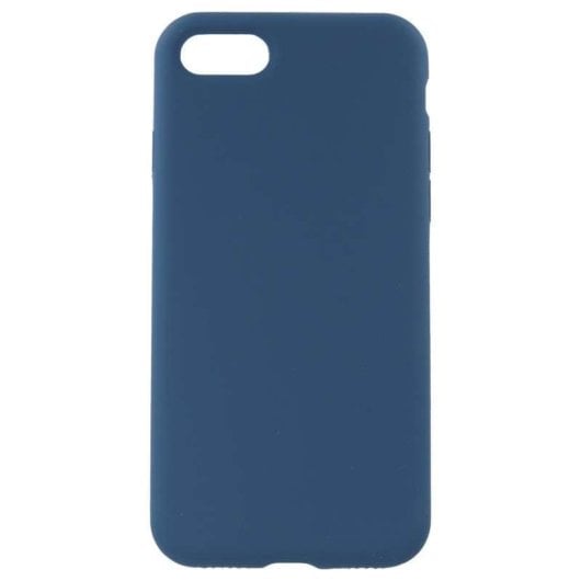 Funda Ultra Suave Compatible Con Iphone 7