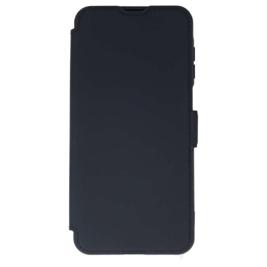 Funda Libro Suave Compatible Con Samsung Galaxy A16 5g