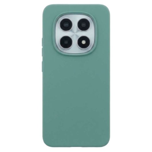 Funda Ultra Suave Compatible Con Xiaomi Redmi Note 15 Pro 5g