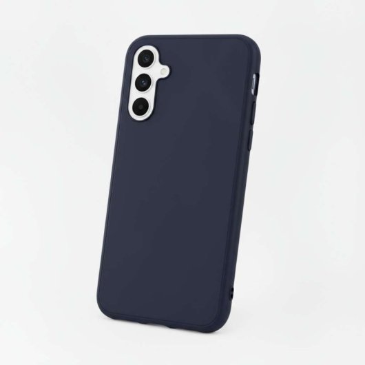 Capa Ultra Suave Microfibra Antiderrapante Alta Qualidade para Samsung Galaxy S24 FE