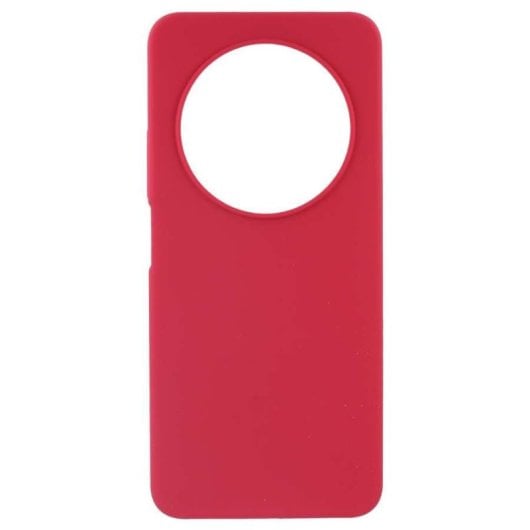 Funda Ultra Suave Compatible Con Xiaomi Redmi 14c