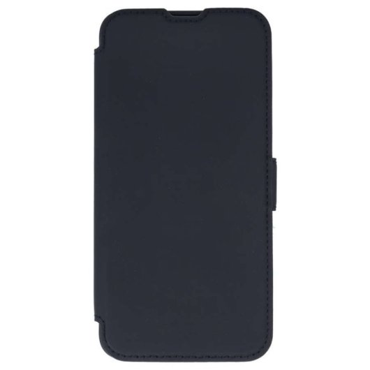 Funda Libro Suave Compatible Con Samsung Galaxy S24