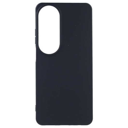 Funda para smartphone Ultra Suave Microfibra Antiderrapante para OPPO A60