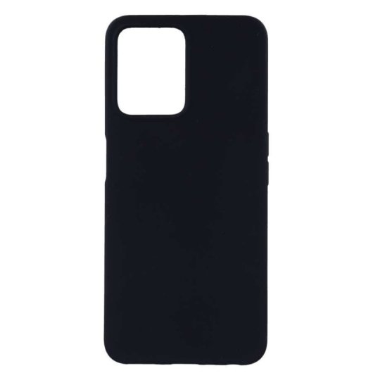 Funda Ultra Suave Compatible Con Realme C35