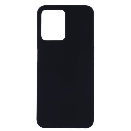 Funda Ultra Suave Compatible Con Realme C35