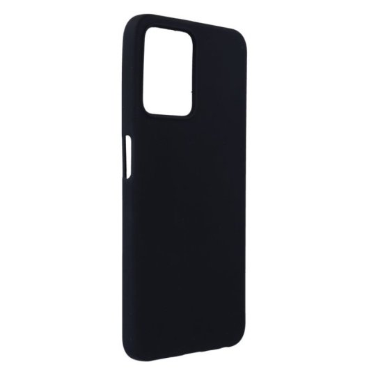 Funda Ultra Suave Compatible Con Realme C35
