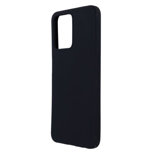 Funda Ultra Suave Compatible Con Realme C35