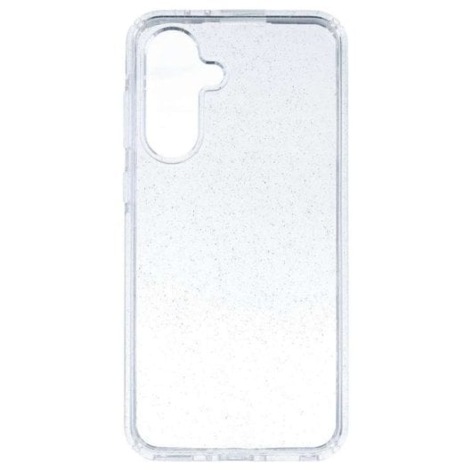 Funda Purpurina Compatible Con Samsung Galaxy A56 5g