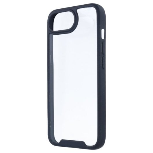 Funda Bumper Ultra Suave Para Iphone 17e