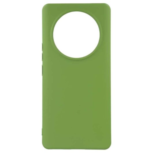 Funda Ultra Suave Compatible Con Honor Magic7 Lite