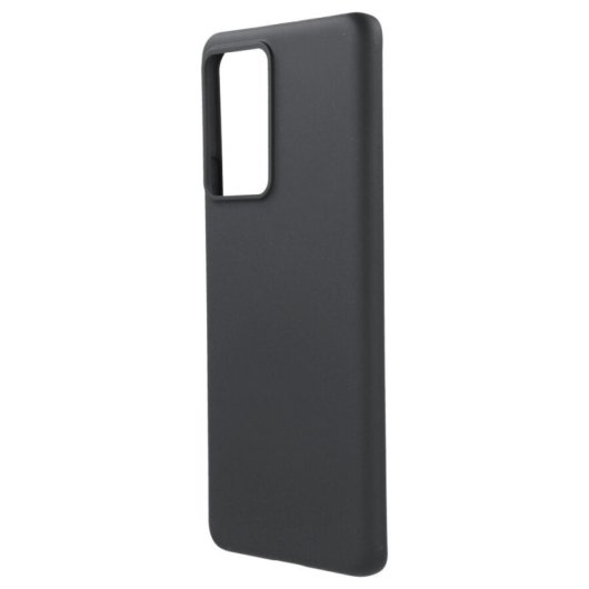 Capa Ultra Suave Silicone Antichoque Microfibra para Xiaomi Mi 13 Lite