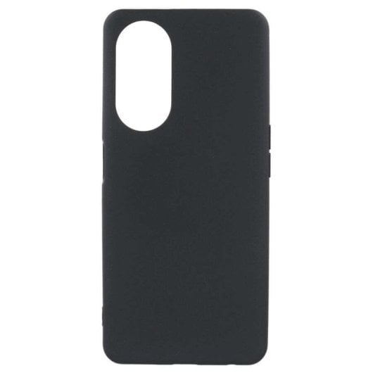 Funda Ultra Suave Compatible Con Oppo A98 5g