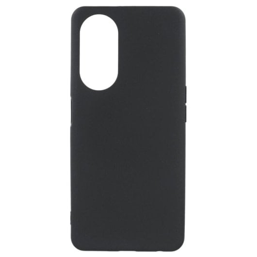 Funda Ultra Suave Compatible Con Oppo A98 5g