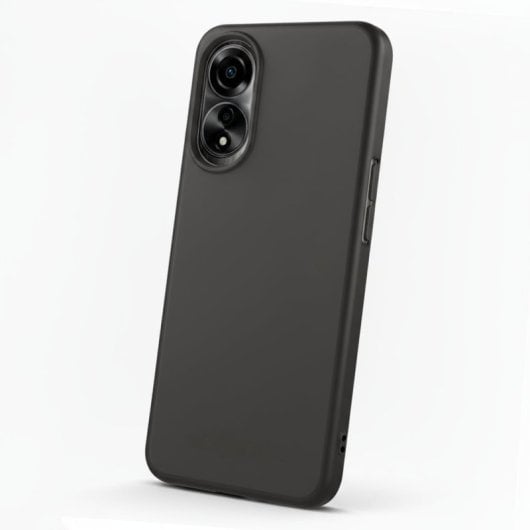 Funda Ultra Suave Compatible Con Oppo A98 5g