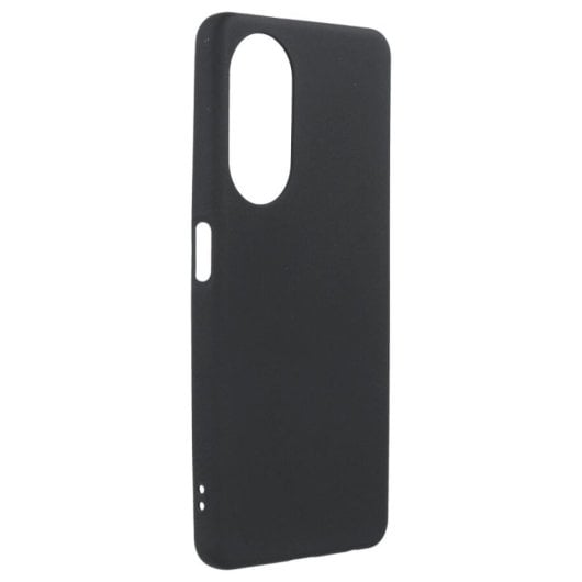 Funda Ultra Suave Compatible Con Oppo A98 5g