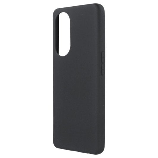 Funda Ultra Suave Compatible Con Oppo A98 5g