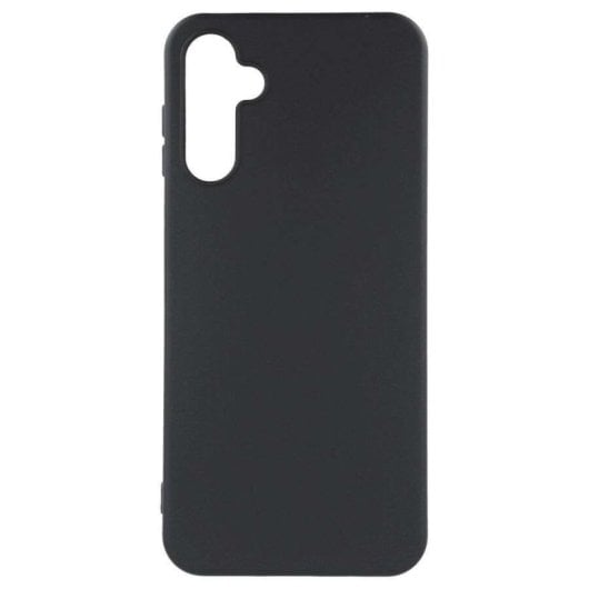 Funda Ultra Suave Compatible Con Samsung Galaxy A14 5g