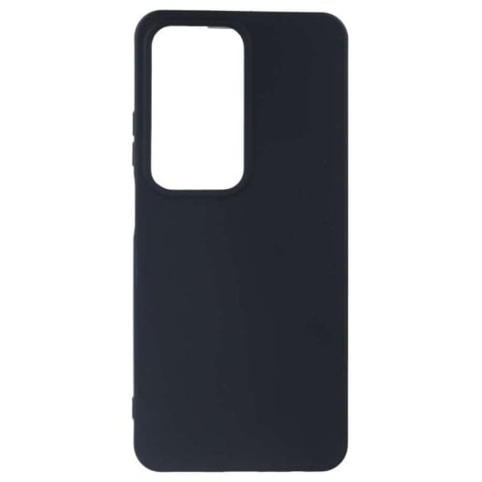 Capa Ultra Suave Microfibra Premium para OPPO A80 5G