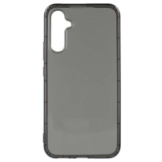 Funda Silicona Color Compatible Con Samsung Galaxy A34 5g
